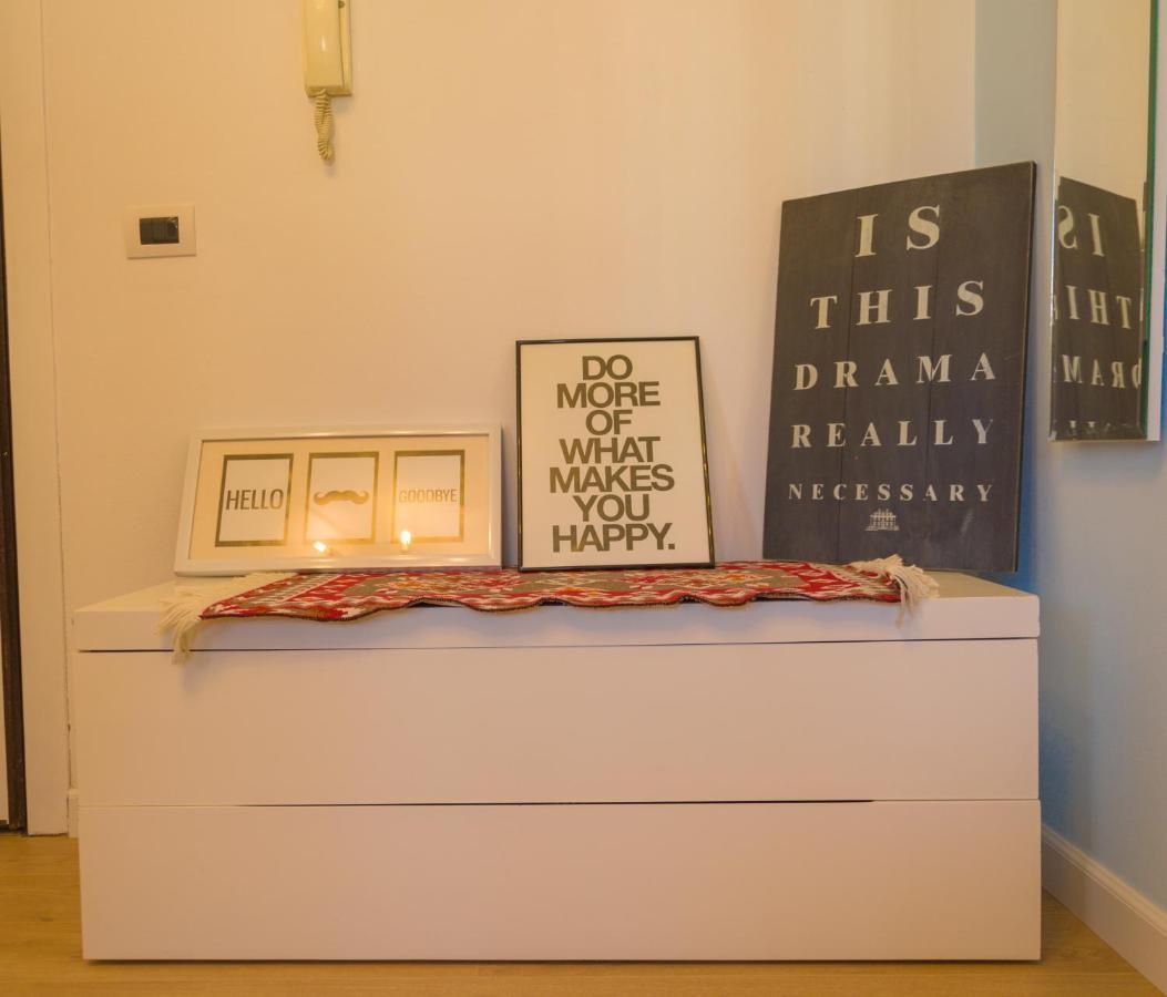 Bright Apartment Close To City Center Тирана Экстерьер фото